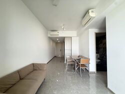 Sengkang Grand Residences (D19), Apartment #611081171